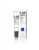 LAB SERIES DAILY MOISTURE DEFENSE EYE BALM 0.5 OZ