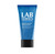 LAB SERIES 0.24 INSTANT FILTER MOISTURIZER