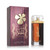 LATTAFA SER AL KHULOOD GOLD 3.4 EAU DE PARFUM SPRAY