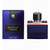 BALMAIN HOMME 2 OZ EAU DE TOILETTE SPRAY
