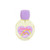 BARBIE AVENTURA TESTER 2.5 EDT SP