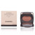 CHANEL LES BEIGES 0.42 HEALTHY GLOW SHEER POWDER N’ 60