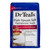 DR TEAL'S EASES ACHES & PAINS 6 LBS PURE EPSOM SALT