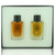 BILL BLASS MR. BLASS 2 PCS SET FOR MEN: 4.2 EDT SP + 4.2 A/S