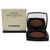 CHANEL LES BEIGES 0.42 HEALTHY GLOW LUMINOUS COLOUR #DEEP