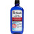 DR. TEAL'S FOAMING VAPOR BATH TENSION & FATIGUE 16 OZ