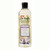 DR TEAL'S MOISTURE + SOOTHING LAVENDER 8.8 BATH & BODY OIL