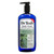 DR TEAL'S CANNABIS SATIVA HEMP SEED OIL 24 OZ BODY WASH