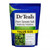 DR TEAL'S RELAX & RELIEF WITH EUCALYPTUS & SPEARMINT 7 LBS PURE EPSOM SALT