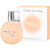BETTY BARCLAY PURE PASTEL PEACH 0.7 EAU DE PARFUM SPRAY FOR WOMEN
