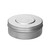 HERMES EAU DE RHUBARBE ECARLATE TESTER 6.8 FACE & BODY MOISTURIZING BALM