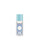 BETTY BARCLAY ORIENTAL BLOOM 2.5 DEODORANT SPRAY FOR WOMEN