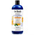 DR TEAL'S COLLAGEN + RADIANT SKIN 32 OZ MILK BATH
