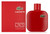 LACOSTE L.12.12 ROUGE 1.7 EDT SP FOR MEN