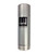 DUNHILL DESIRE SILVER 6.6 OZ BODY SPRAY