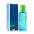 CUMBIA COLOR 3.3 EDT SP FOR MEN