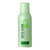 BENETTON LIVE FREE 5.1 DEODORANT SPRAY FOR WOMEN