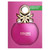 BENETTON COLORS BLOCKS PINK 2.7 EAU DE TOILETTE SPRAY FOR WOMEN