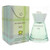 BURBERRY BABY TOUCH 3.4 EDT SP ALCOHOL FREE