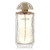 LALIQUE TESTER 3.3 EDP SP