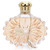 LALIQUE SOLEIL TESTER 3.3 EAU DE PARFUM SPRAY FOR WOMEN (WITH CAP)