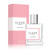CLEAN FLOWER FRESH 2 OZ EAU DE PARFUM SPRAY FOR WOMEN