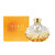 LALIQUE SOLEIL VIBRANT 3.4 EAU DE PARFUM SPRAY FOR WOMEN