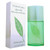 GREEN TEA INTENSE 2.5 EDP SP