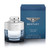 BENTLEY AZURE 2 OZ EAU DE TOILETTE SPRAY FOR MEN