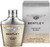 BENTLEY INFINITE RUSH 2 OZ EAU DE TOILETTE SPRAY FOR MEN