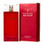 RED DOOR 1.7 EAU DE TOILETTE SPRAY