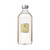ACCA KAPPA MANDARIN & GEEN TEA 16.9 HOME DIFFUSER REFILL