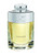 BENTLEY TESTER 3.4 EAU DE TOILETTE SPRAY FOR MEN