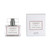 CHABAUD CAPRICE DE SOPHIE 1 OZ EAU DE PARFUM SPRAY FOR WOMEN