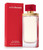 ARDEN BEAUTY 1 OZ EAU DE PARFUM SPRAY