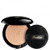 GUERLAIN LES VOILETTES 0.22 TRANSLUCENT COMPACT POWDER MATTIFYING VEIL #03 MEDIUM