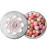GUERLAIN METEORITES 0.88 ILLUMINATING POWDER PEARLS #04 DORE