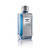 BENTLEY MOMENTUM UNLIMITED TESTER 3.4 EAU DE TOILETTE SPRAY FOR MEN