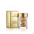ELIZABETH ARDEN ADVANCED CERAMIDE CAPSULES DAILY YOUTH 30 CT RESTORING SERUM