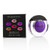 ELIZABETH ARDEN SHEER KISS 0.24 LIP OIL #05 PURPLE SERENITY