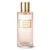 AERIN GARDEN ROSE 6.7 EAU DE COLOGNE SPRAY FOR WOMEN