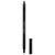 GUERLAIN LE CRAYON YEUX 0.04 LONG-LASTING WATER-RESISTANT #02 JACKIE BROWN
