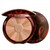 GUERLAIN TERRACOTTA 0.3 LIGHT HEALTHY GLOW VITAMIN-RADIANCE POWDER #00 CLAIR ROSE