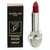 GUERLAIN ROUGE G 0.12 CUSTOMIZABLE SATIN LIPSTICK #21