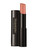 ELIZABETH ARDEN PLUSH UP 0.11 LIP GELATO #09 NATURAL BLUSH
