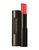 ELIZABETH ARDEN PLUSH UP 0.11 LIP GELATO #17 CHERRY UP