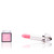 GUERLAIN ROUGE G 0.12 CUSTOMIZABLE SATIN LIPSTICK #520