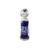 212 H20 TESTER 3.4 EDT SP FOR MEN