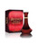 BEYONCE HEAT KISSED 3.4 EAU DE PARFUM SPRAY