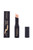 ELIZABETH ARDEN STROKE OF PERFECTION 0.11 CONCEALER #01 FAIR